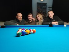IMG_20260110_235607.jpg